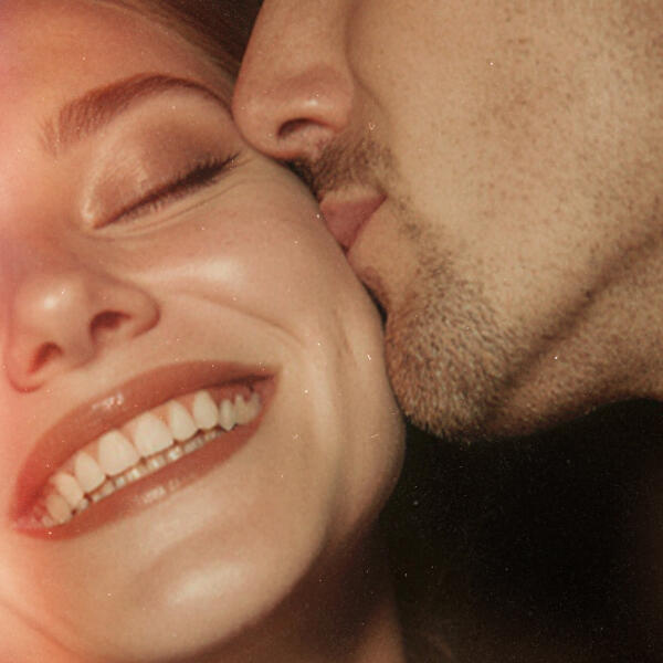 KADYROV - Ласковая