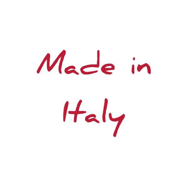 OWEEK - Made in Italy