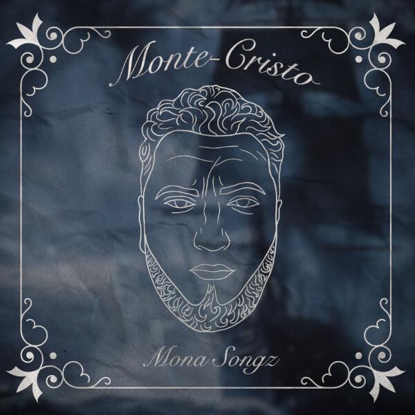 Mona Songz - Monte-Cristo
