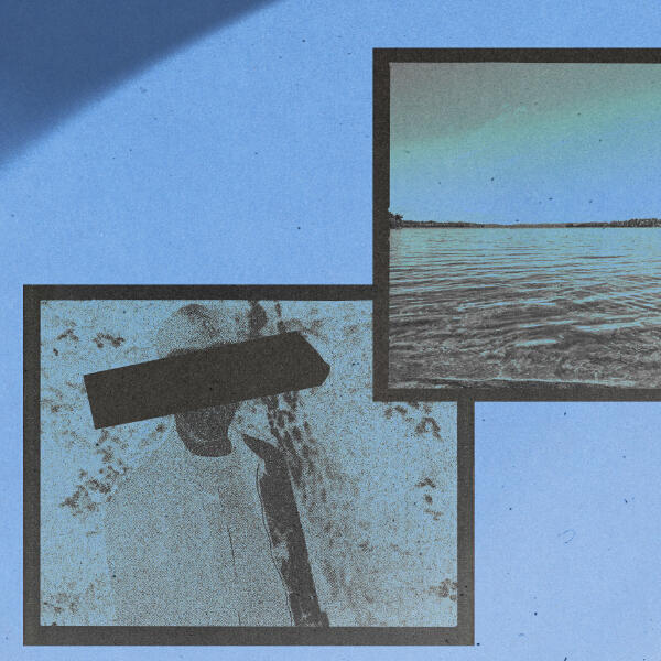 120days - sentimental