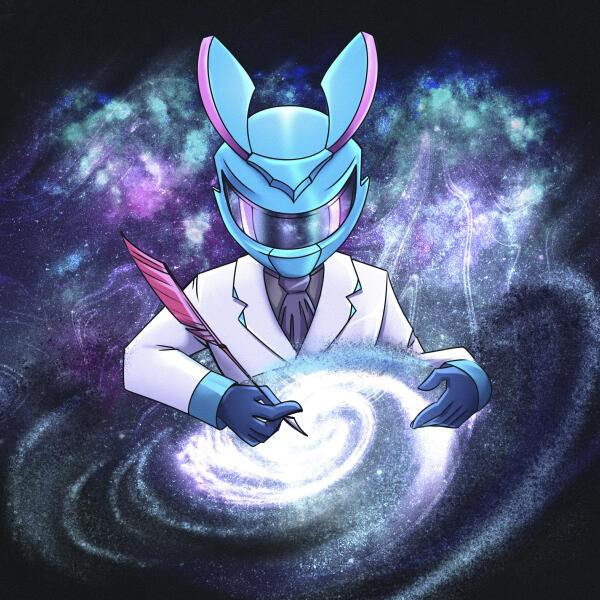 SATOMIC, 2MAMBA - SKYLINE