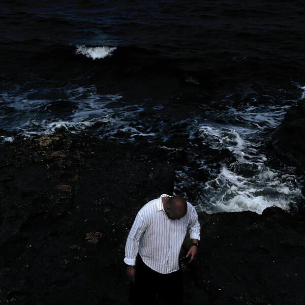 Iznutrи - Спой для меня, станцуй