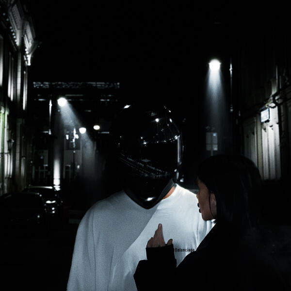 Ilya Konoplev - Титаник