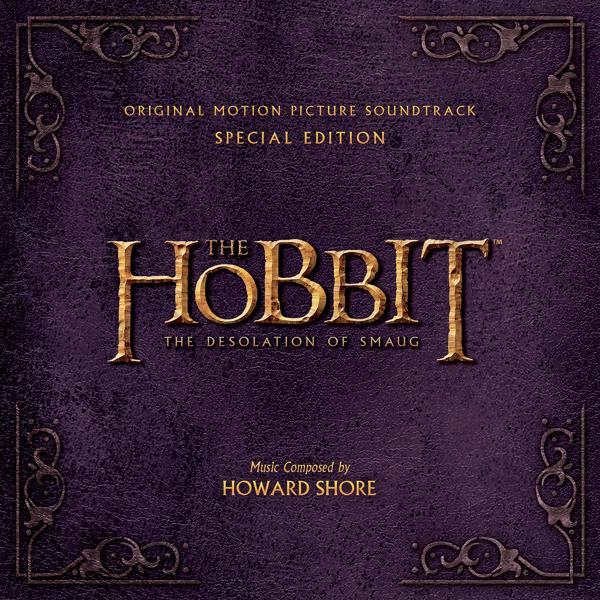 Ed Sheeran - I See Fire (From "The Hobbit - The Desolation Of Smaug")