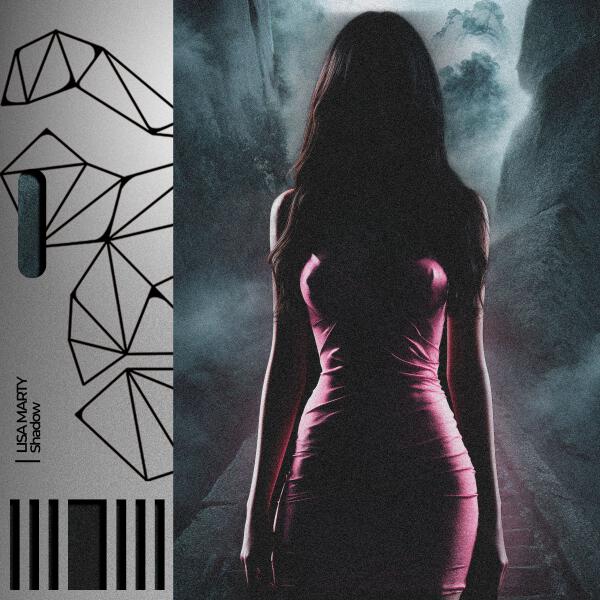 Lisa Marty - Shadow