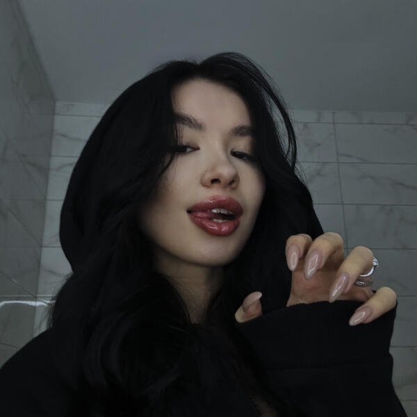 ПИЧМАСТЕР, креатор, Rendow, DJ Икорыч, Молодой Брюлик, нимфа - раздевайся