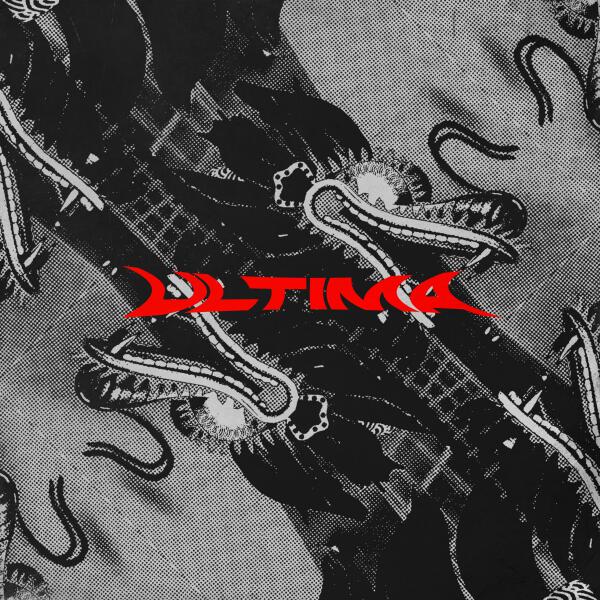 Artebriel - HELPDESK PUSSYCAT