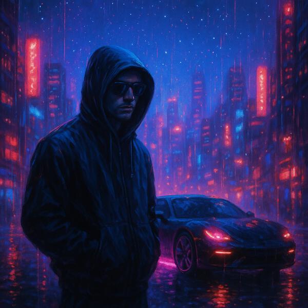 2pKov - Моим братьям фонк