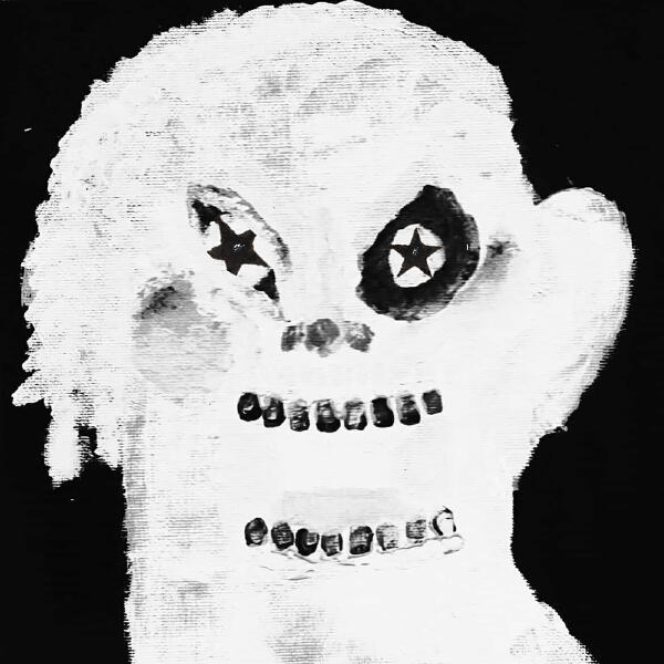 thirteendegrees °, lil2posh - CHIRAQ CHILD