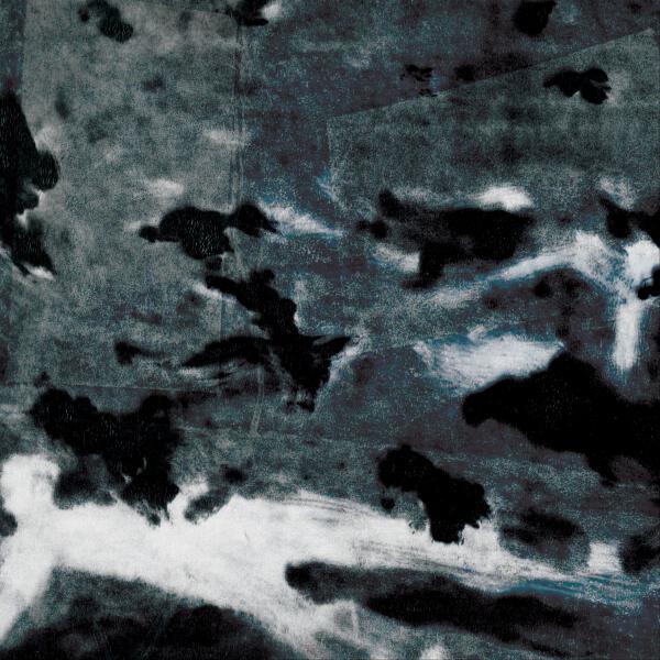 Mick Jenkins, Emil - DeadStock