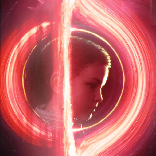 Coheed, Cambria - Play the Poet