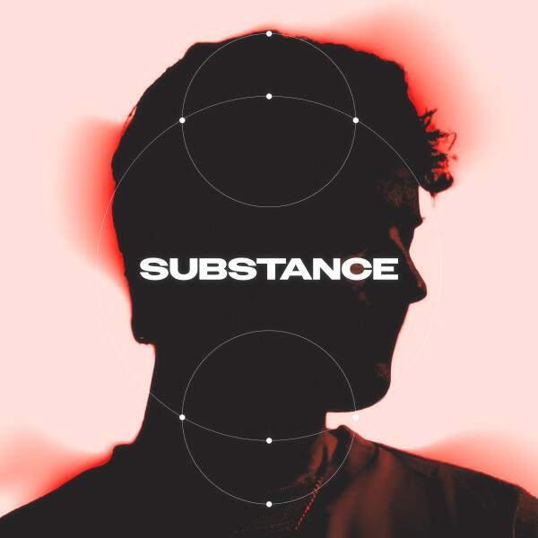 Ev, MpH - Substance
