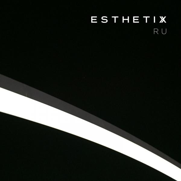 Esthetix - RU