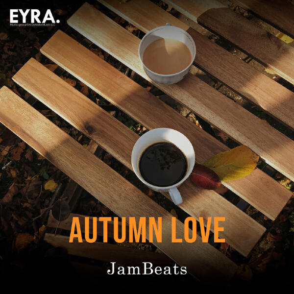 JamBeats - Autumn Love