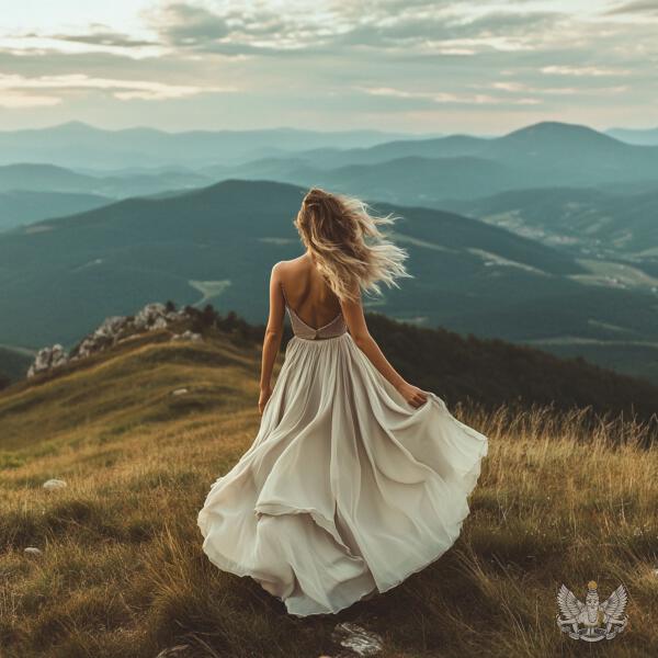 Lxe - А слёзы падали