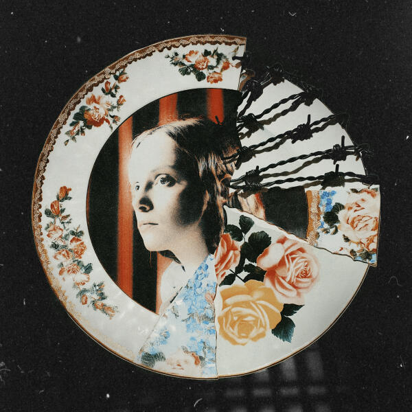 Деревянные киты - Бесит