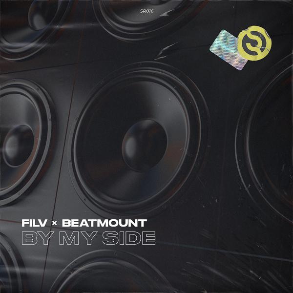 Filv, Beatmount - By My Side