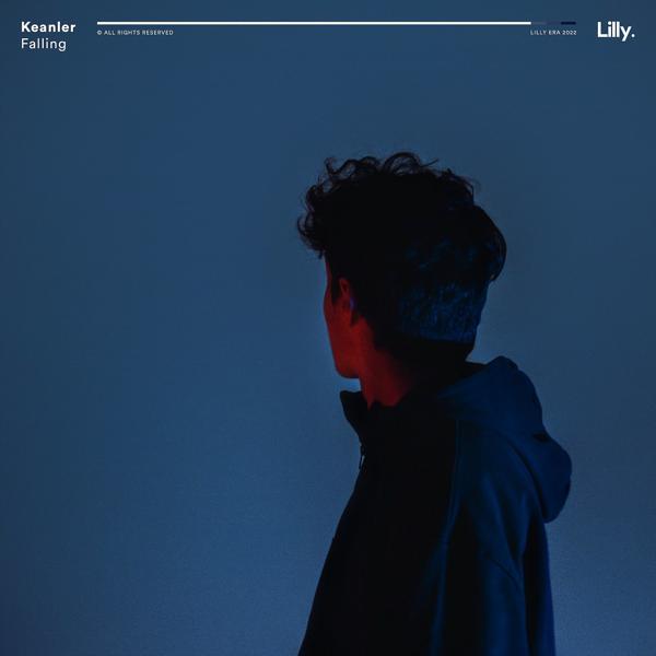 Keanler - Falling