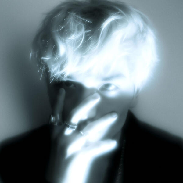 Rakhim, Khim, ayv1o - Fendi 2