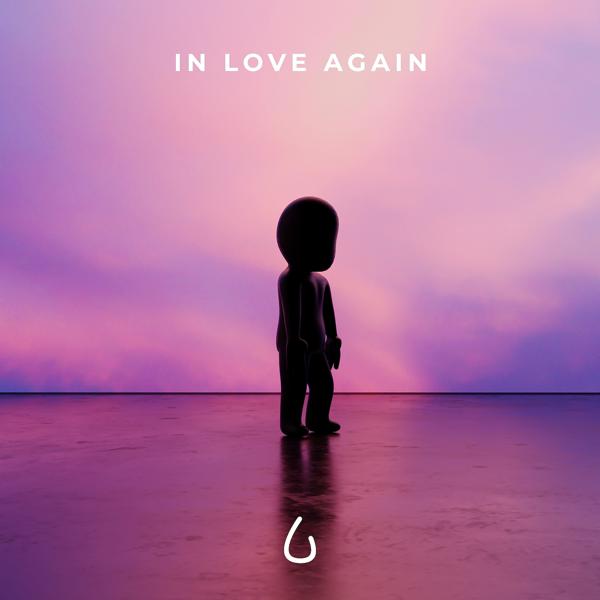 Lonely in the Rain - In Love Again