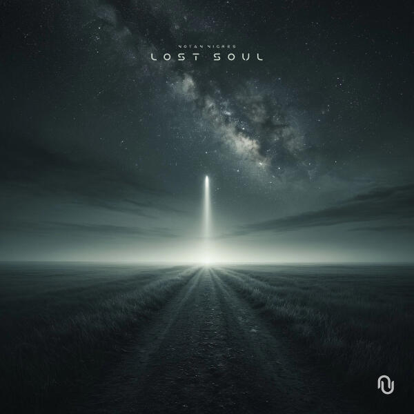 Notan Nigres - Lost Soul