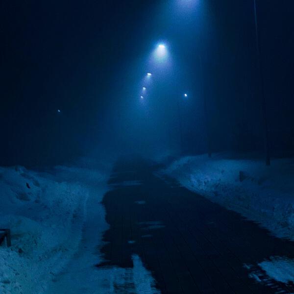 ateki, marvli, vanrssh - missing pages