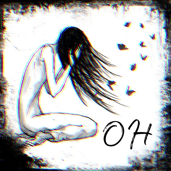 Сосо Павлиашвили - Он (Alternative Version)