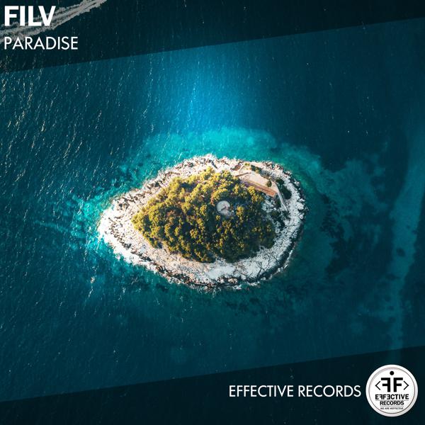 Filv - Paradise