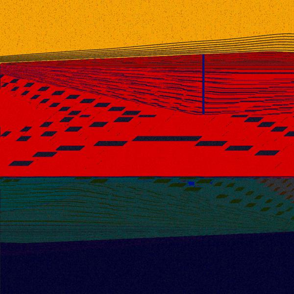 Parra For Cuva - Paspatou