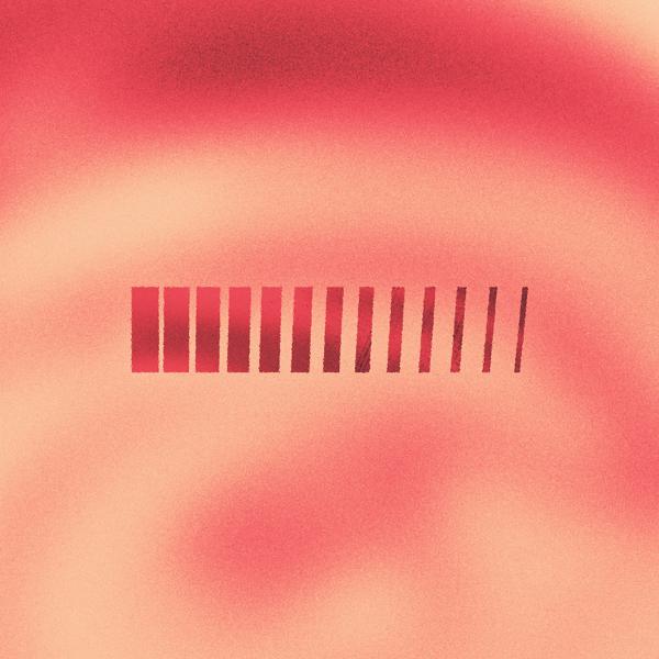 Triomphe - Scintilla