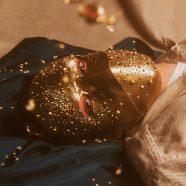 Mr Tout Le Monde - Soulmate