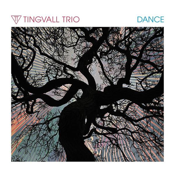 Tingvall Trio - Spanish Swing