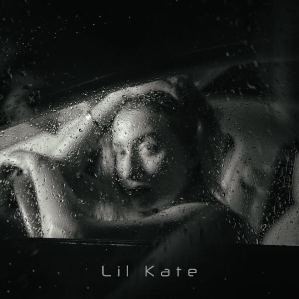 Lil Kate - Террасы