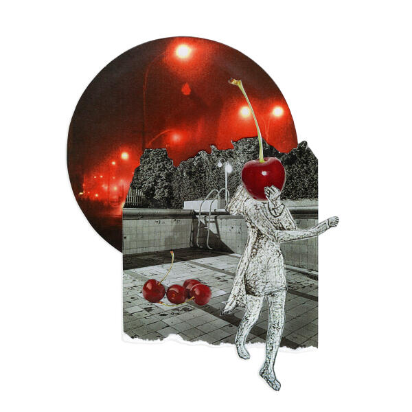 Обе Две, ПАВЛОВА, Дмитрий Емельянов - All Saints