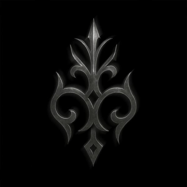 Оли - КОШЕЛЬКИ