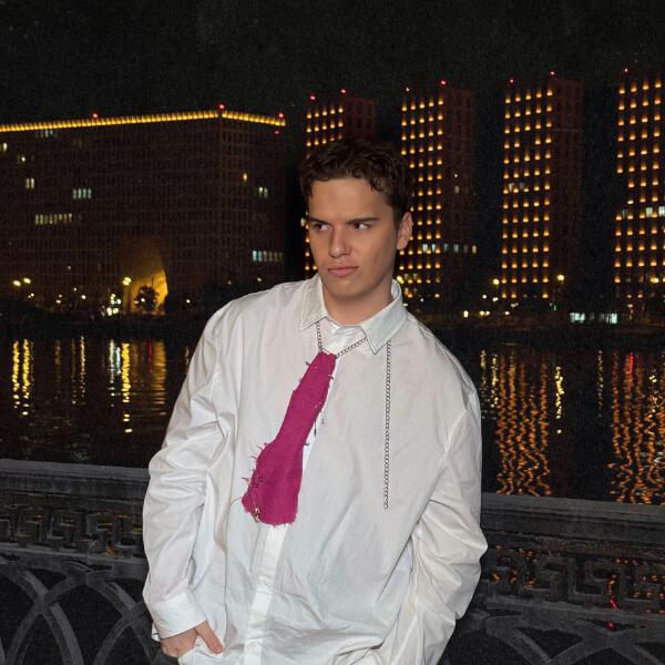 Wallem - Неповторима