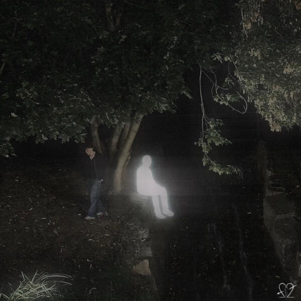 Nextlemni - ночь