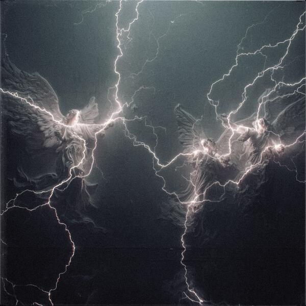 Sloati - Nothing Was In Vain