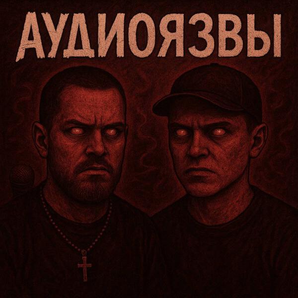 отсутствие пульса, Катанга - проблемы