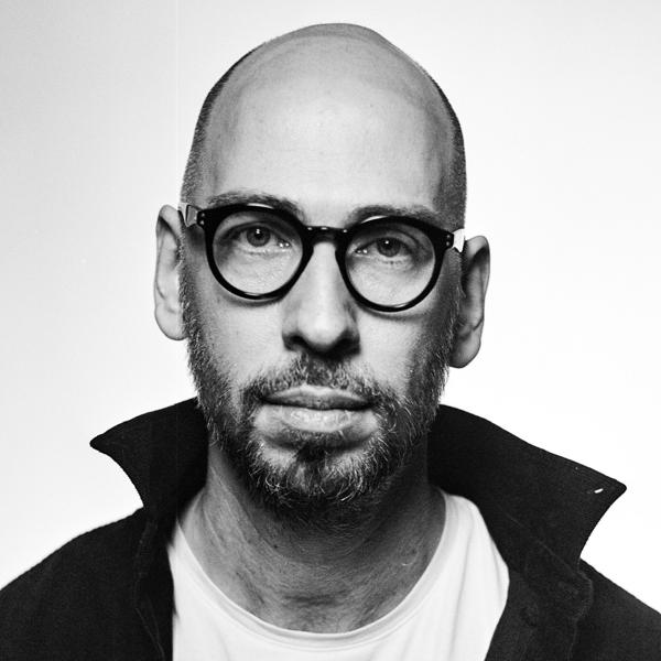 Сергей Эфрон