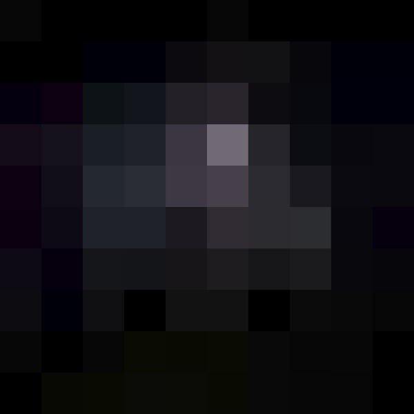 Рачатка - SLEPO FM