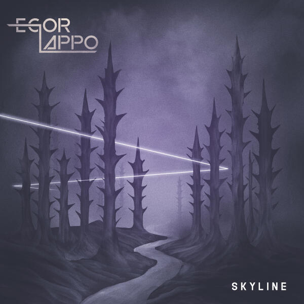 Egor Lappo - When Was the Last Time