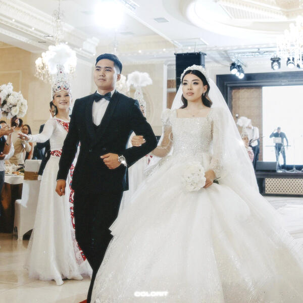 Colorit - Забудь (Speed up)