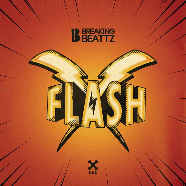 Breaking Beattz - Flash