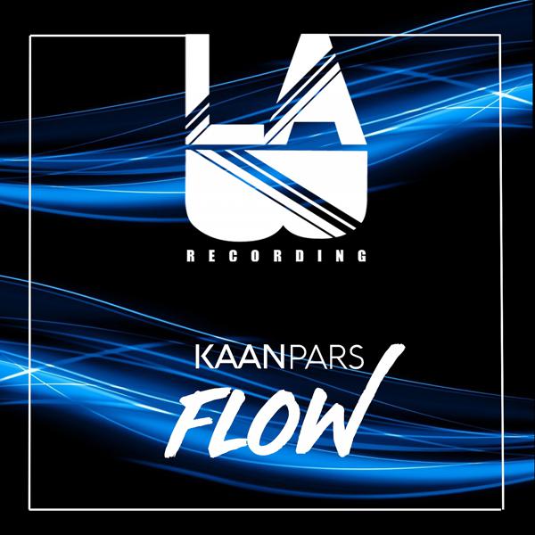 Kaan Pars - Flow