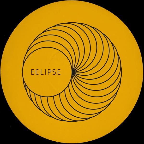 Zorg - Antimatter (Original Mix)