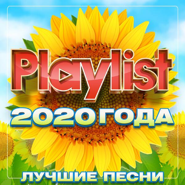 Наталия Гулькина - Не верю словам