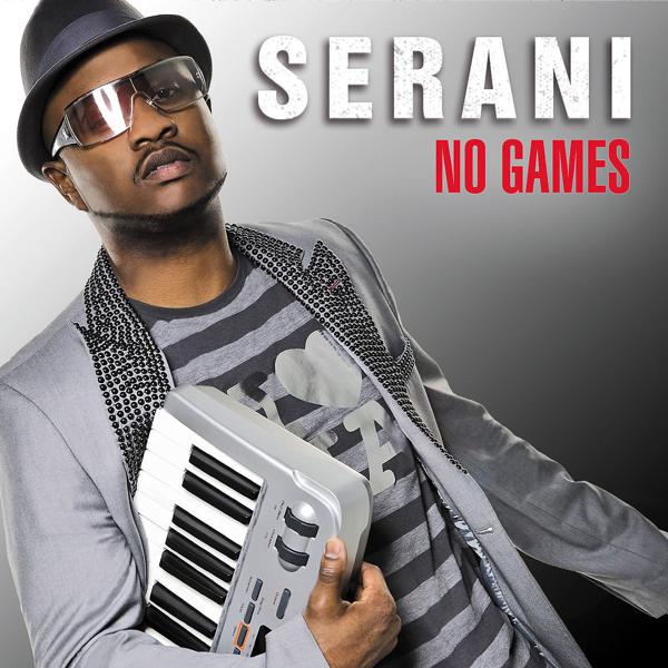 Serani - No Games