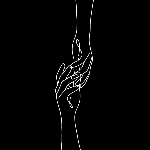 Thomas Ng, Milky Day - One Last Dance (feat. Milky Day)