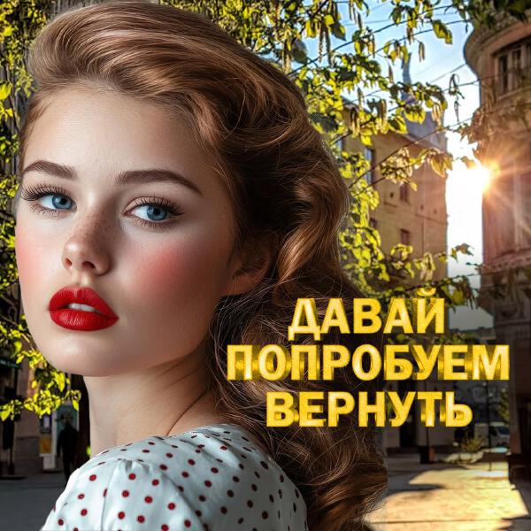 Артур Руденко - Озябшее письмо